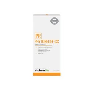 PhytoRelief-CC®