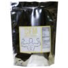 CFM Whey Protein Isolate 2lbs
