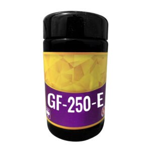 GF-250-E | 120 capsules