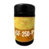 GF-250-P | 120 capsules