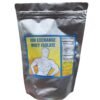 Ion Exchange Whey Protein Isolate | 2 lbs