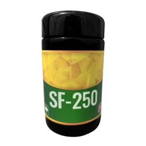 SF-250 | 120 capsules