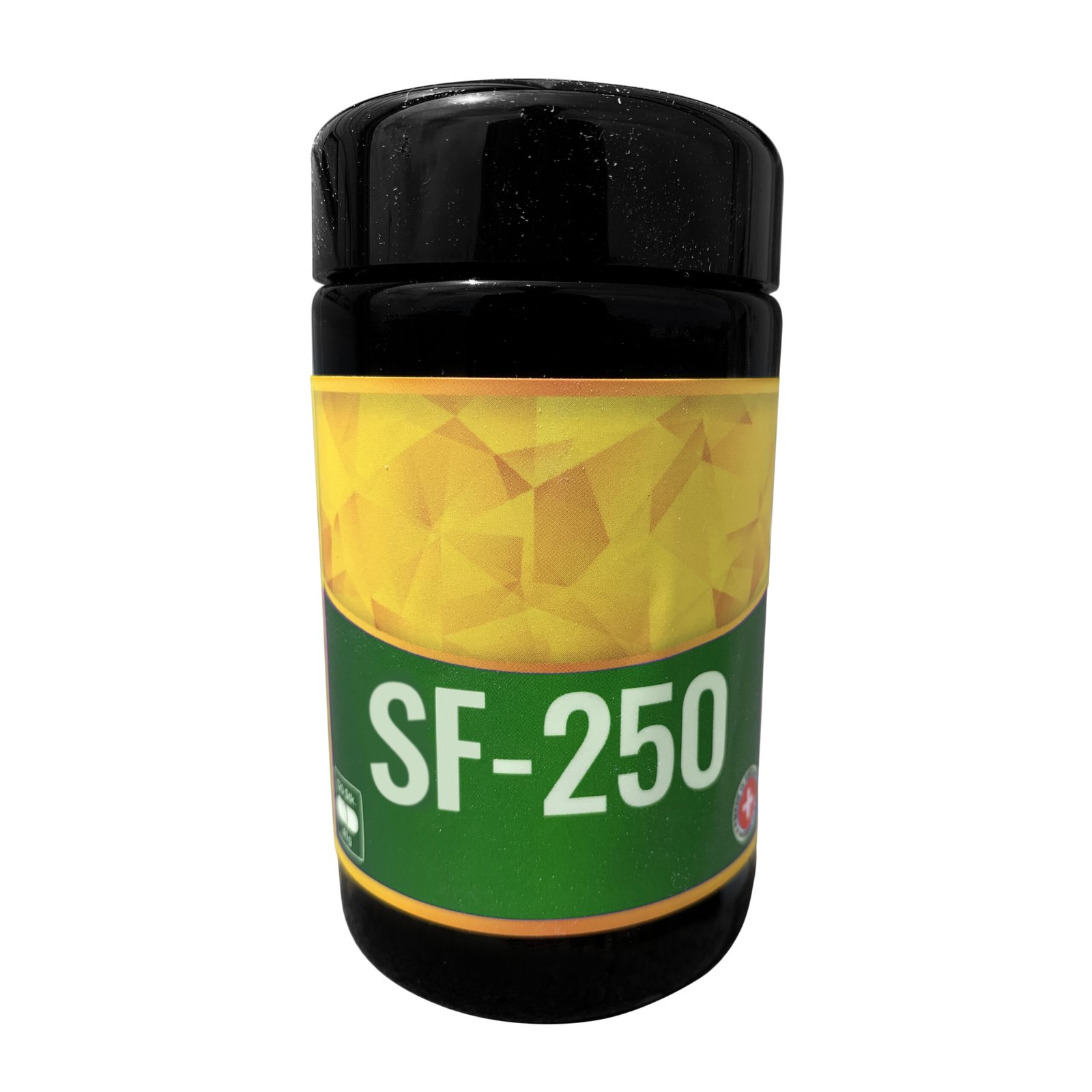 Growth Factor Stack - Image 3