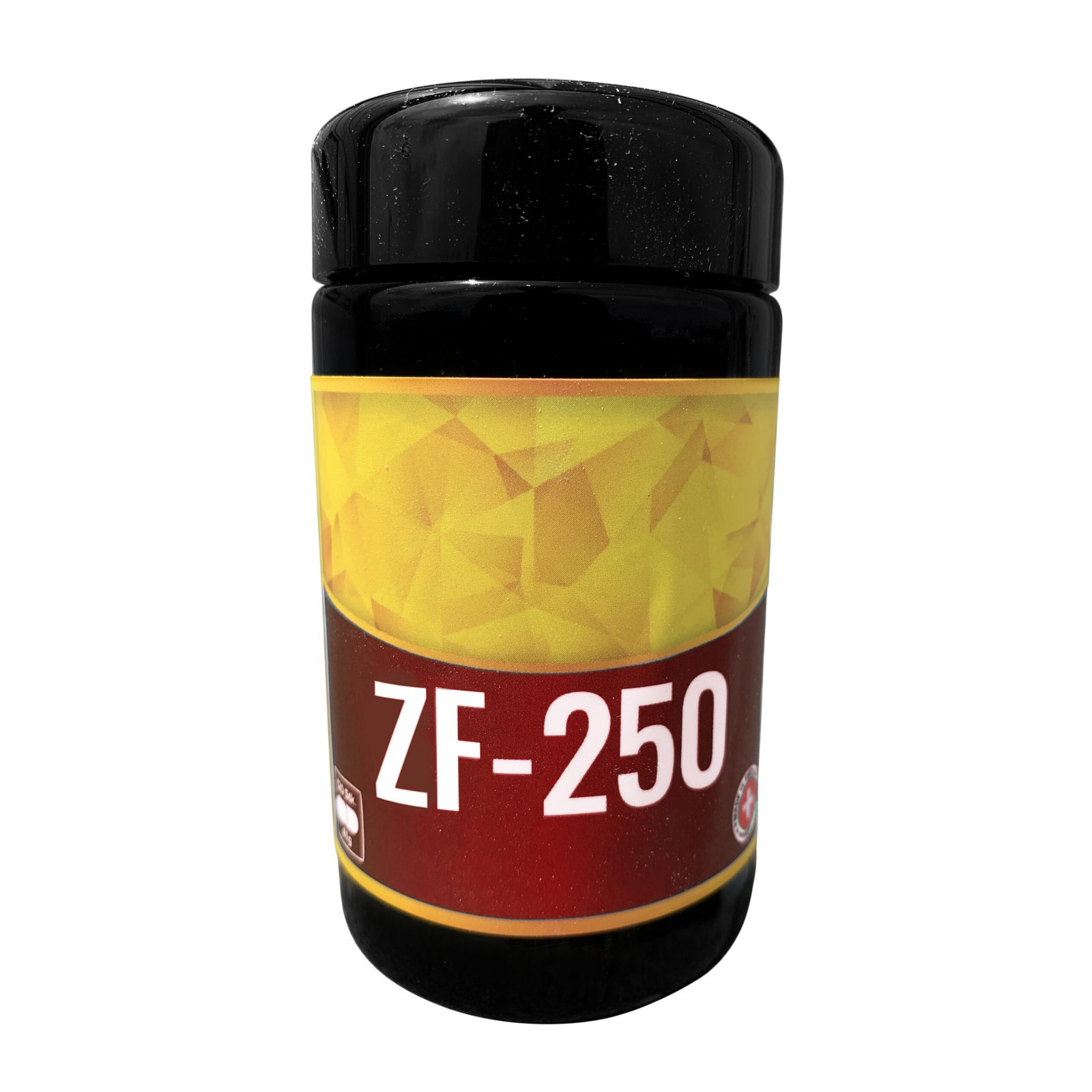 Growth Factor Stack - Image 4