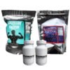 Max Protein Starter Stack
