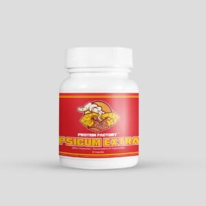 Super Capsicum Extract  | 100% Capsimax® (3 Pack)