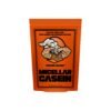 France:  Micellar Casein 5 lbs (Grass fed protein)