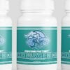 Collagenix — Marine Tripeptide Anti-Aging Complex (3 Month Supply)