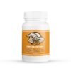 C-SR8™ — Sustained-Release Vitamin C for Athletic Recovery