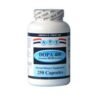 AFI Hgh-dopa 400 Mucuna Pruriens Extract