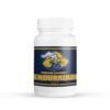 EnduraQuin™ – Premium Male Performance & Endurance Formula