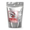 Total Fragmentation 250 (Unflavored) | 454 grams