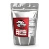Bio Serum™ 2 — Advanced Functional Protein for Maximum Muscle Utilization
