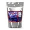 Hydrolyzed Whey Protein 520