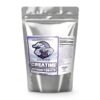 Creatine Monohydrate 1000 grams | 200 servings
