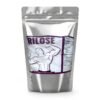 Rilose | Strength & Energy Drink Powder 5 lbs