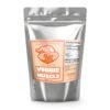 Veggie Muscle (300 grams)