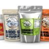 ProteinFactory® CUTTING STACK