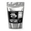 Citrulline Peptides (454 grams | 1 lbs)