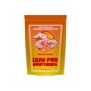 Lean Pro Peptides — The Ideal Weight-Loss Protein for Hardcore Fat Loss & Lean Muscle Preservation