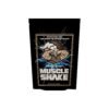 Muscle Shake™ – 5 lbs  For Athletes Who Understand Muscle Physiology