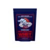 New Zealand NZ 7000 Whey Protein — Elite Grass-Fed Muscle Fuel– 5 lbs