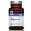 Quality Of Life Oligonol- 100 Mg – 30 Capsules
