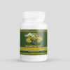Olivabolic™ – Mitochondrial Support + Anabolic Signaling Formula