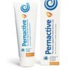 Pernactive 3.5 oz. Anti-inflammatory Sports Gel