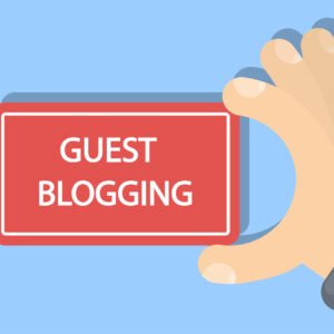 Guest Post
