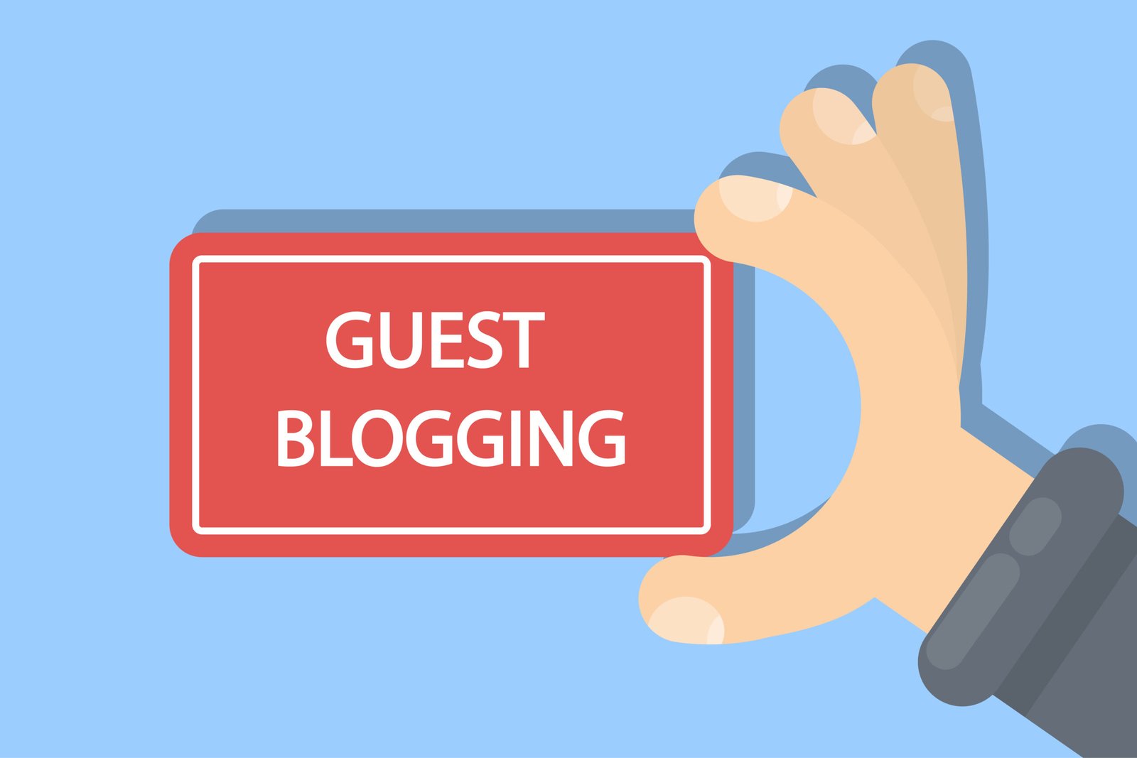 Guest Post