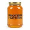 Local Raw Honey | 6 lbs