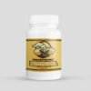 Zingibol™ – High-Potency Ginger Extract (60 Liquid Capsules)