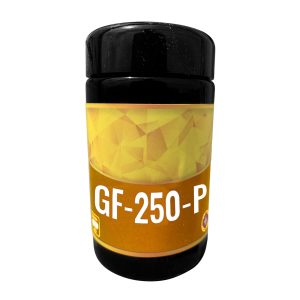 GF-250-P | 120 capsules