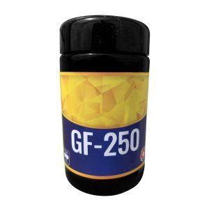 GF-250 | 120 capsules