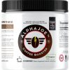 AlphaJoe Coffee Booster