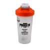 Blender Bottle