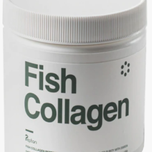 Fish Collagen Peptides | Peptan | 150 grams