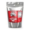 Tectanic Red –  Pre Workout Powder