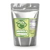 Muscle Greens [Super Greens Powder]