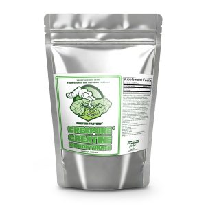 Creatine (Creapure®)