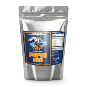 PeptoPro