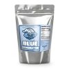 Blue Generator 2 lbs | 30 Servings