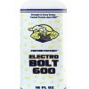 Electro Bolt 600 (Hydration Liquid Concentrate)