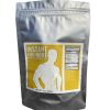 Egg White Protein 2 lb