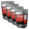 Total Fragmentation 250 (Unflavored) | 4 lbs Bundle
