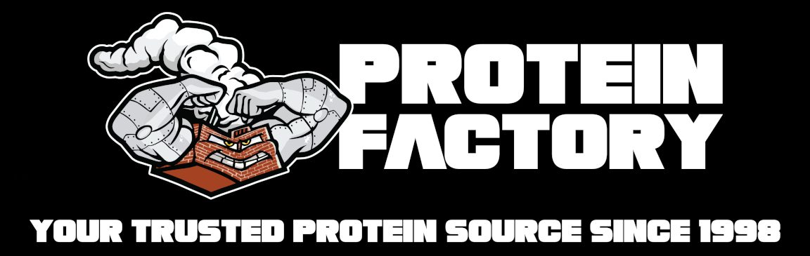 Protein Factory